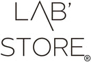 Labstore